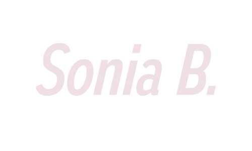 Sonia B 