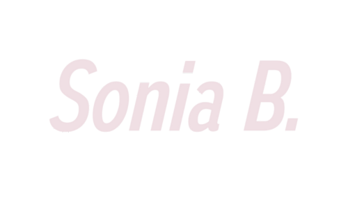 Sonia B
