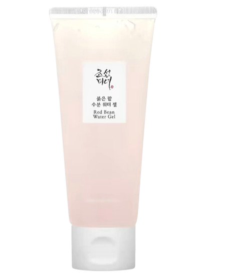 Beauty of Joseon - Gel hydratant