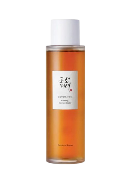 Beauty of Joseon - Essence hydratante