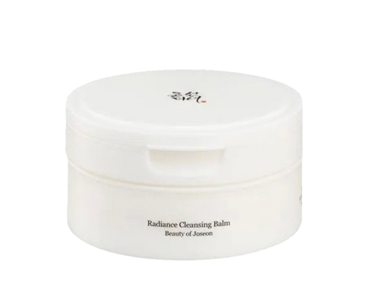 Beauty of Joseon - Baume nettoyant