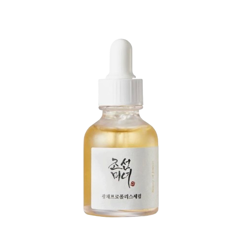 Beauty of Joseon - Serum propolis + niacinamide
